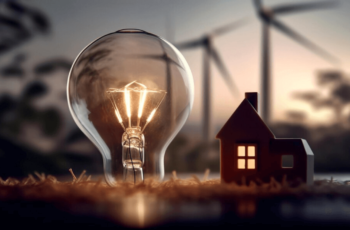 Integrating Lighting and Climate: The Future of Home Automation