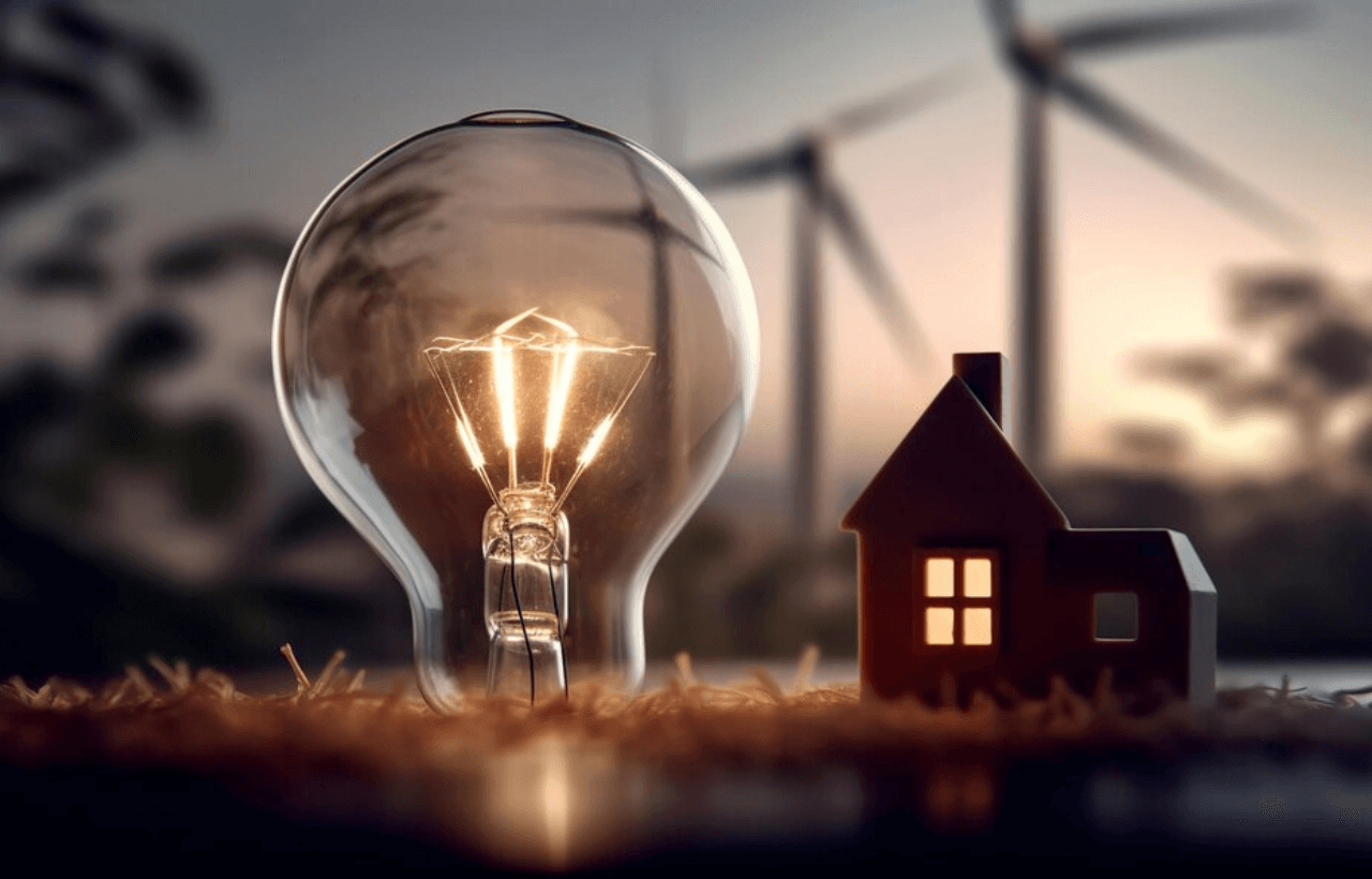 Integrating Lighting and Climate: The Future of Home Automation