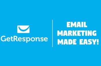 GetResponse: The Ultimate Tool to Boost Your Digital Marketing